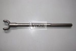 JCB Spare Parts SHAFT 914/84301