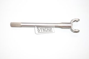 JCB Spare Parts SHAFT 914/84601