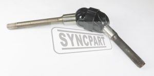 JCB Spare Parts 914/90300