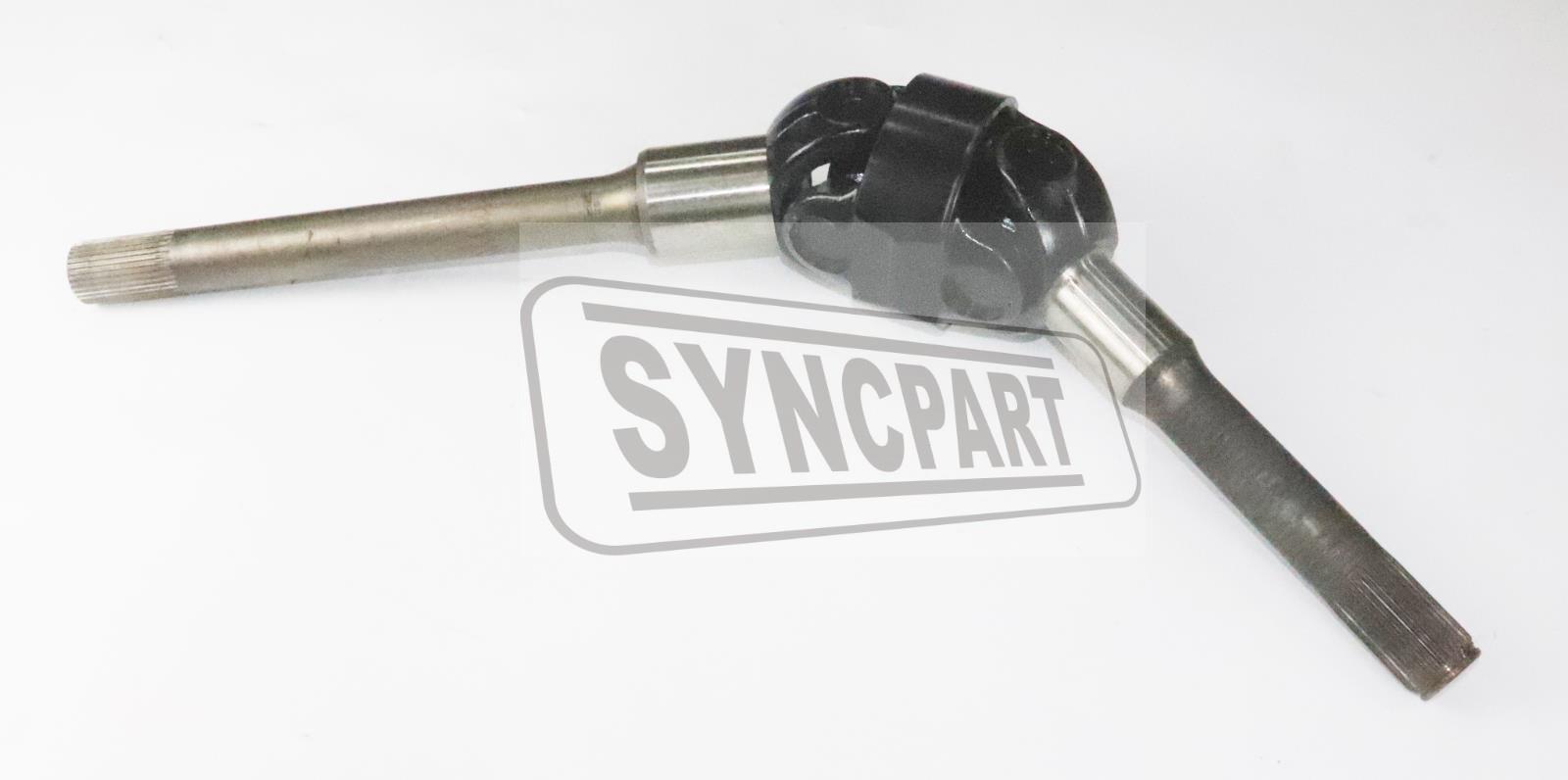 JCB Spare Parts 914/90300