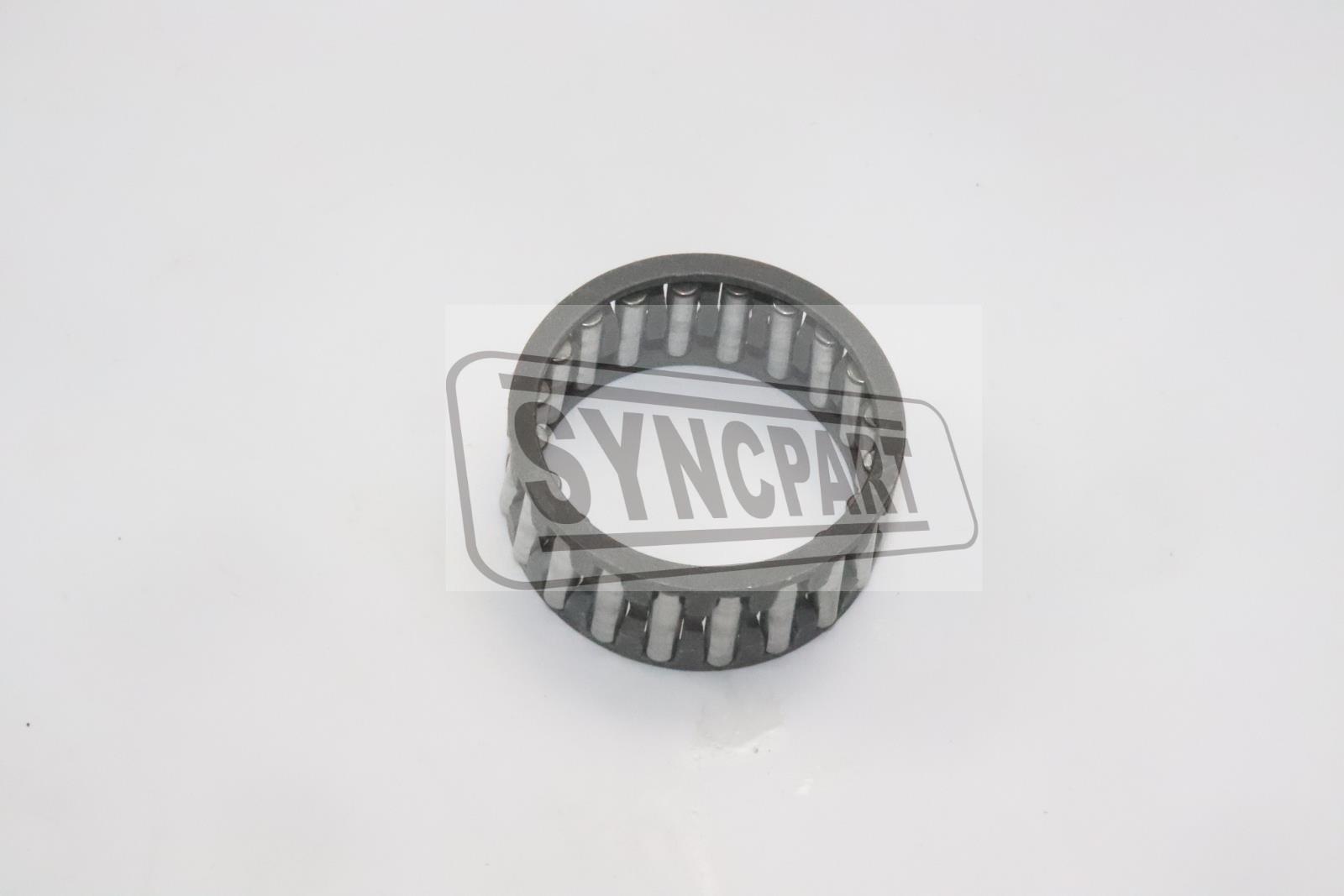 JCB Spare Parts 917/10008