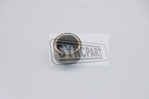 JCB Spare Parts 917/10017
