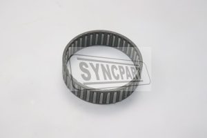 JCB Spare Parts 917/10021