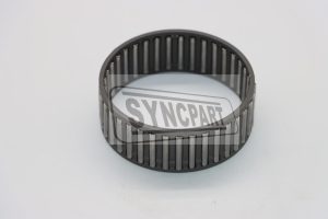 JCB Spare Parts 917/10022