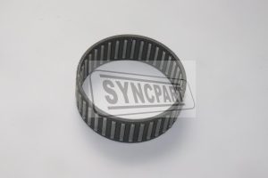 JCB Spare Parts 917/10023