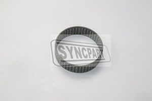 JCB Spare Parts 917/10024