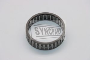 JCB Spare Parts 917/10026