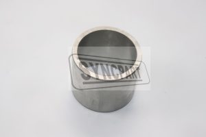 JCB Spare Parts 917/51700