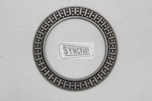 JCB Spare Parts BEARING 917/52100