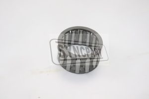 JCB Spare Parts 917/53100