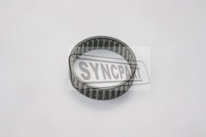 JCB Spare Parts 917/M6727