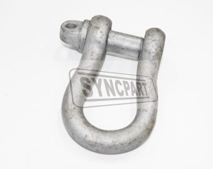 JCB Spare Parts 918/66900