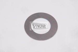 JCB Spare Parts Shim 0.8 921/00803