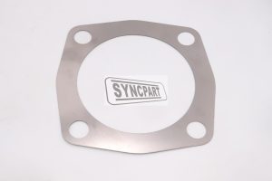 JCB Spare Parts WASHER 921/01403