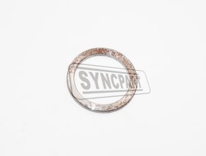 JCB Spare Parts 921/50014