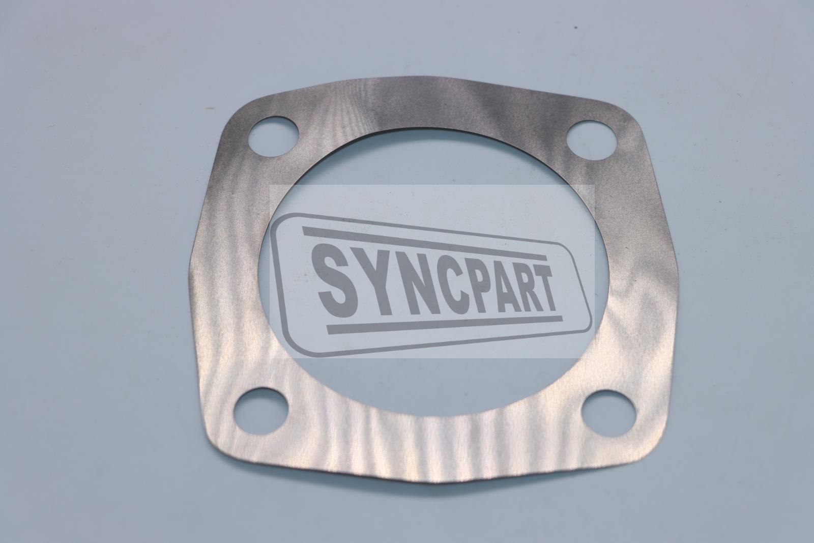 JCB Spare Parts 921/50400