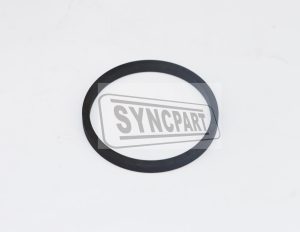 JCB Spare Parts Spacer 921/51200