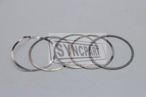 JCB Spare Parts 921/51600