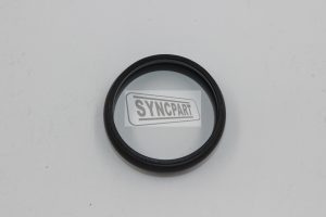 JCB Spare Parts SPACER 921/53400