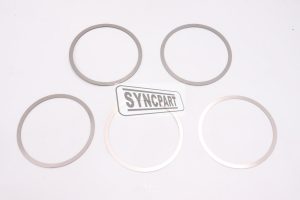 JCB Spare Parts 921/53700