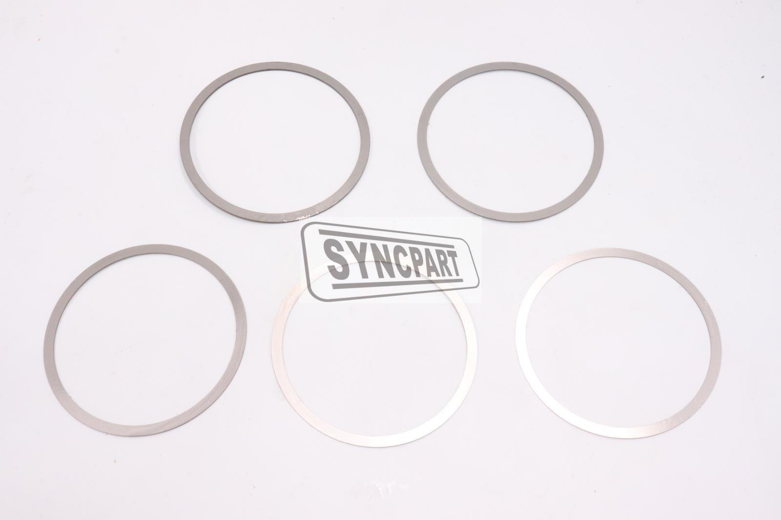 JCB Spare Parts 921/53700