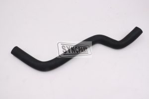 JCB Spare Parts RUBBER 923/10089