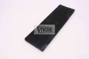 JCB Spare Parts FILTER 923/10166