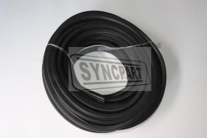 JCB Spare Parts Strip edging 926/06600