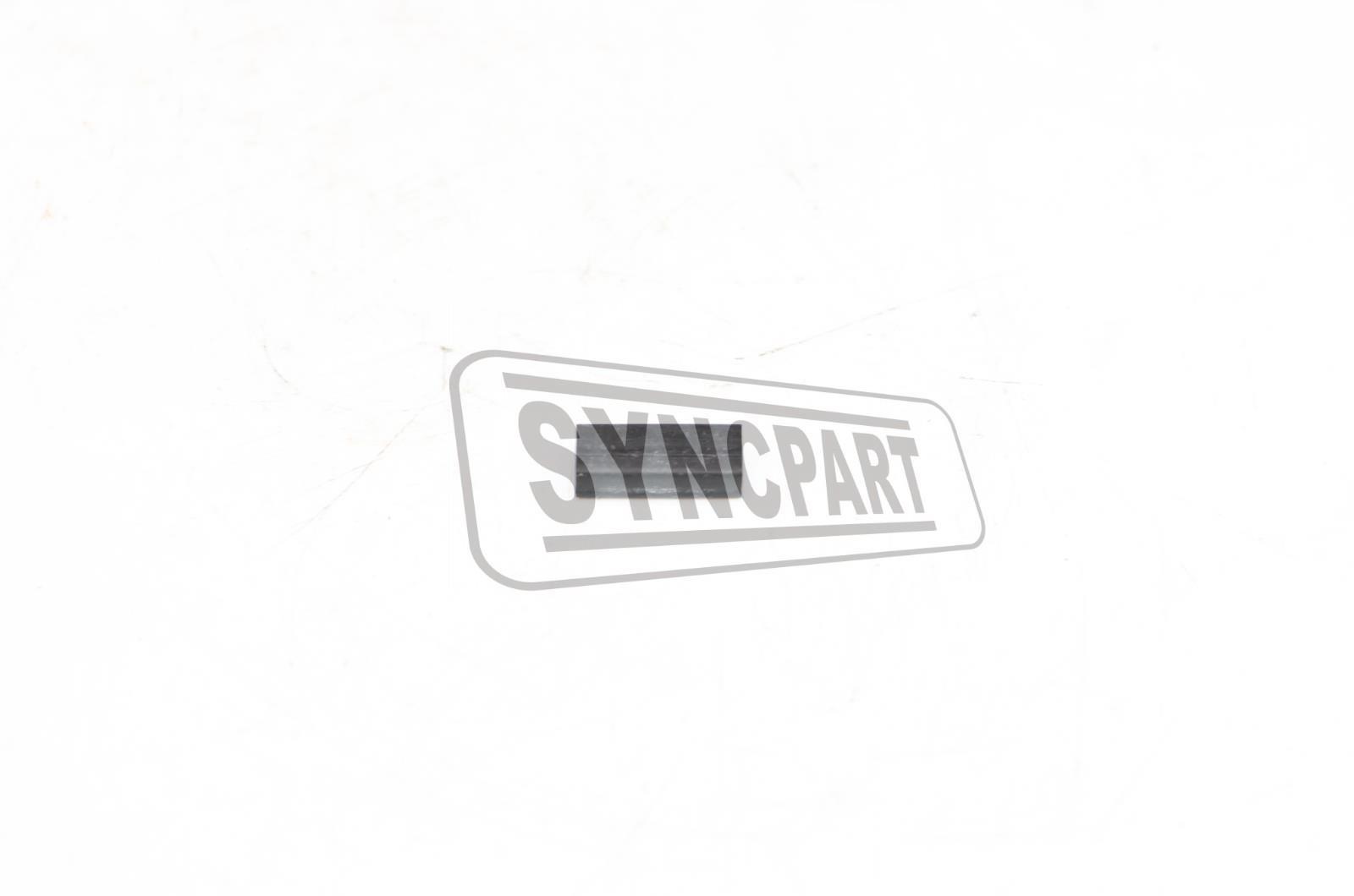 JCB Spare Parts Spacer 926/15500