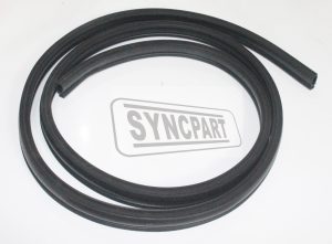 JCB Spare Parts Seal Edge 926/48101