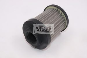 JCB Spare Parts FILTER 929/12004