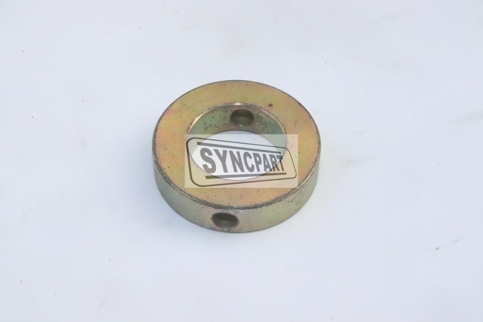 JCB Spare Parts 980/84224