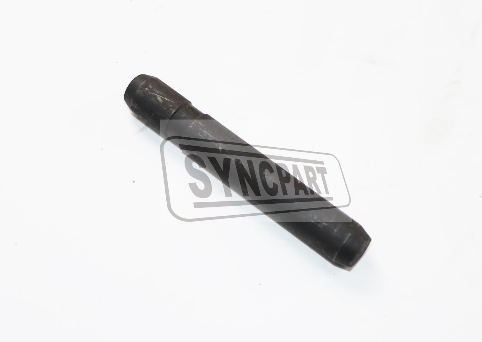 JCB Spare Parts 980/84671