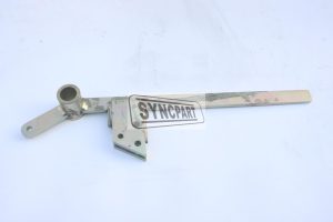 JCB Spare Parts 980/86033