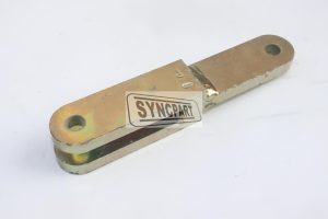 JCB Spare Parts 980/86035