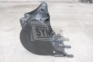 JCB Spare Parts 980/89992