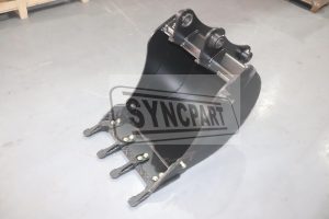 JCB Spare Parts 980/89993