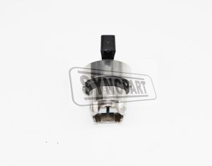 JCB Spare Parts 983/10779