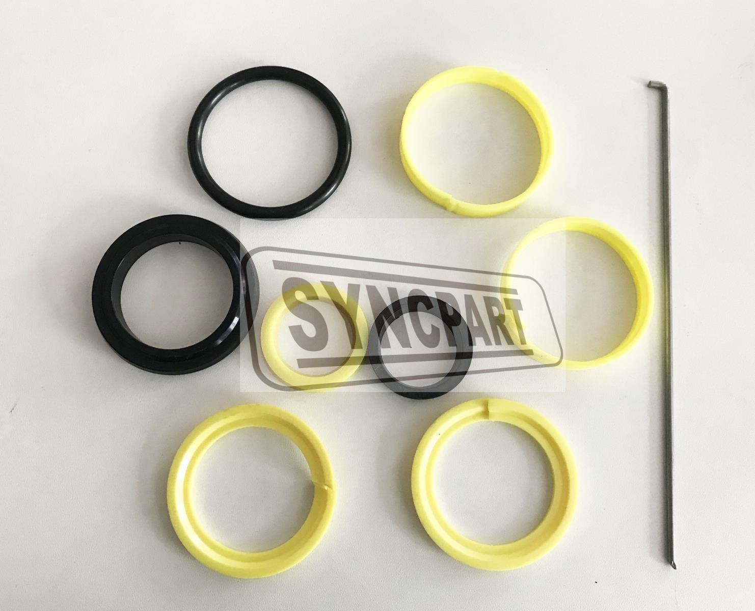 JCB Spare Parts SEAL KITS 991/00020