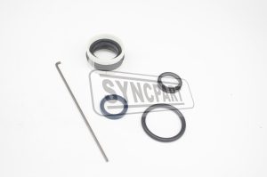 JCB Spare Parts SEAL KITS 991/00037