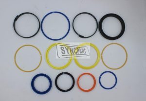 JCB Spare Parts SEAL KITS 991/00053