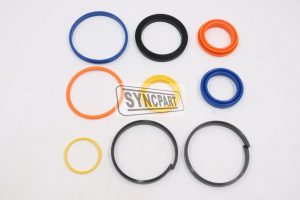 JCB Spare Parts SEAL KITS 991/00098
