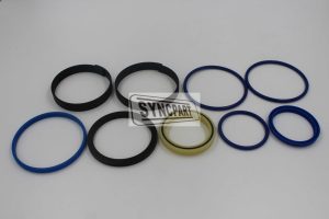 JCB Spare Parts SEAL KITS 991/00107