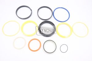 JCB Spare Parts SEAL KITS 991/00128