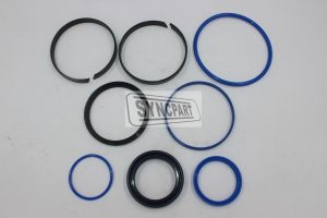 JCB Spare Parts SEAL KITS 991/00163