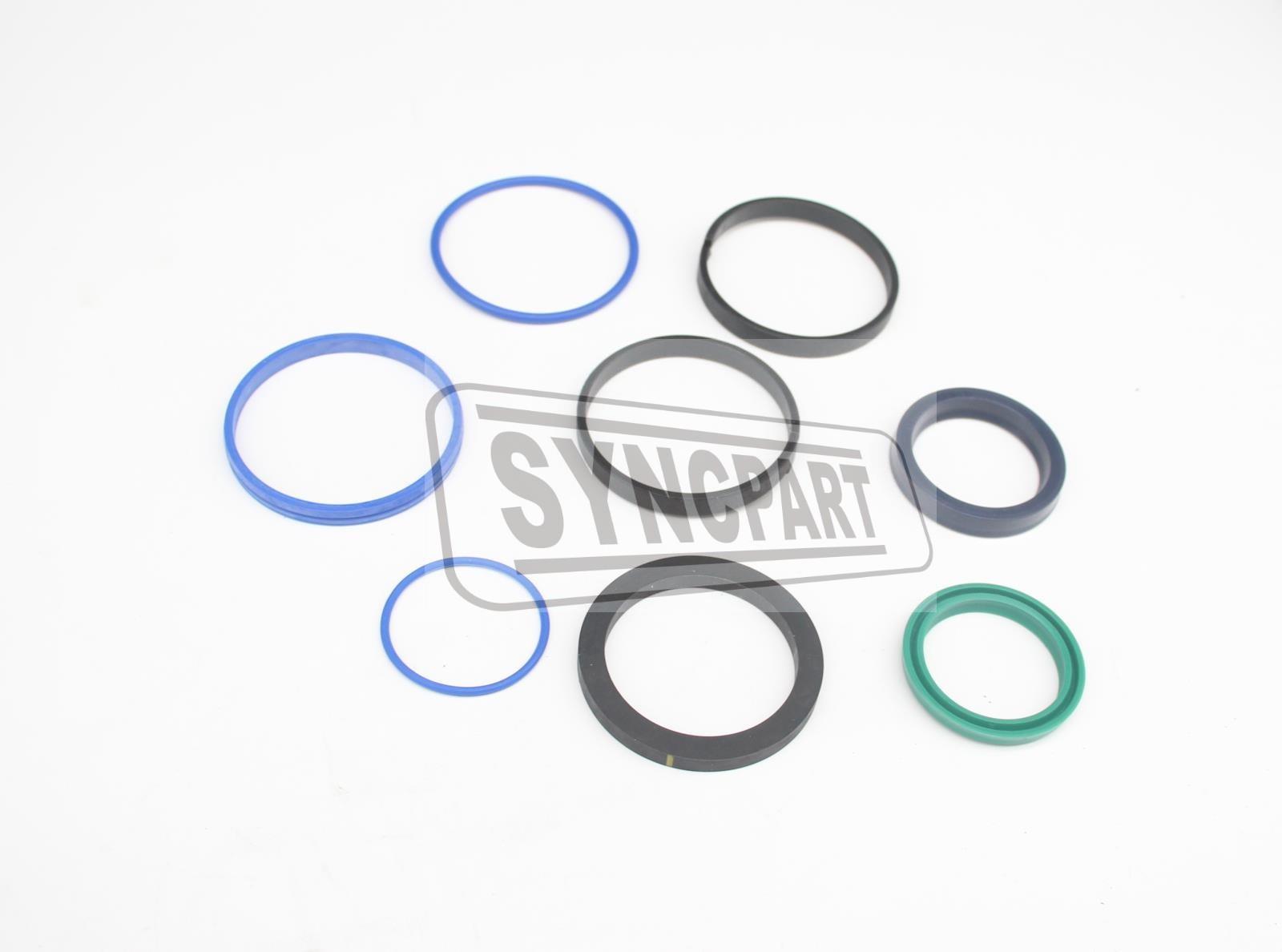 JCB Spare Parts 991/00170p