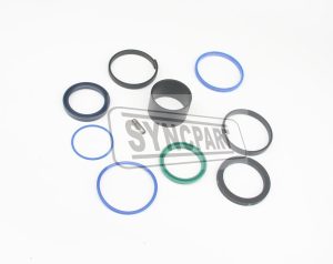 JCB Spare Parts Seal Kits 991/10081