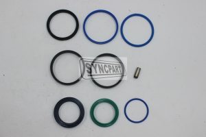JCB Spare Parts SEAL KITS 991/10137P