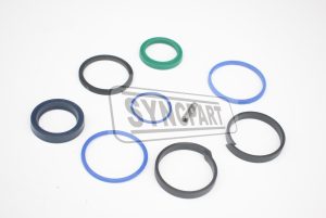 JCB Spare Parts SEAL KITS 991/10141p