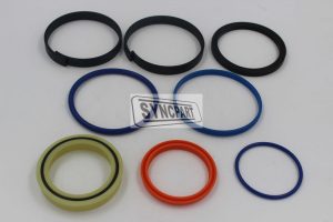 JCB Spare Parts SEAL KITS 991/20010